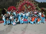 DSCN6162