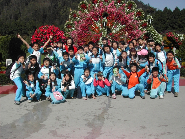 DSCN6162