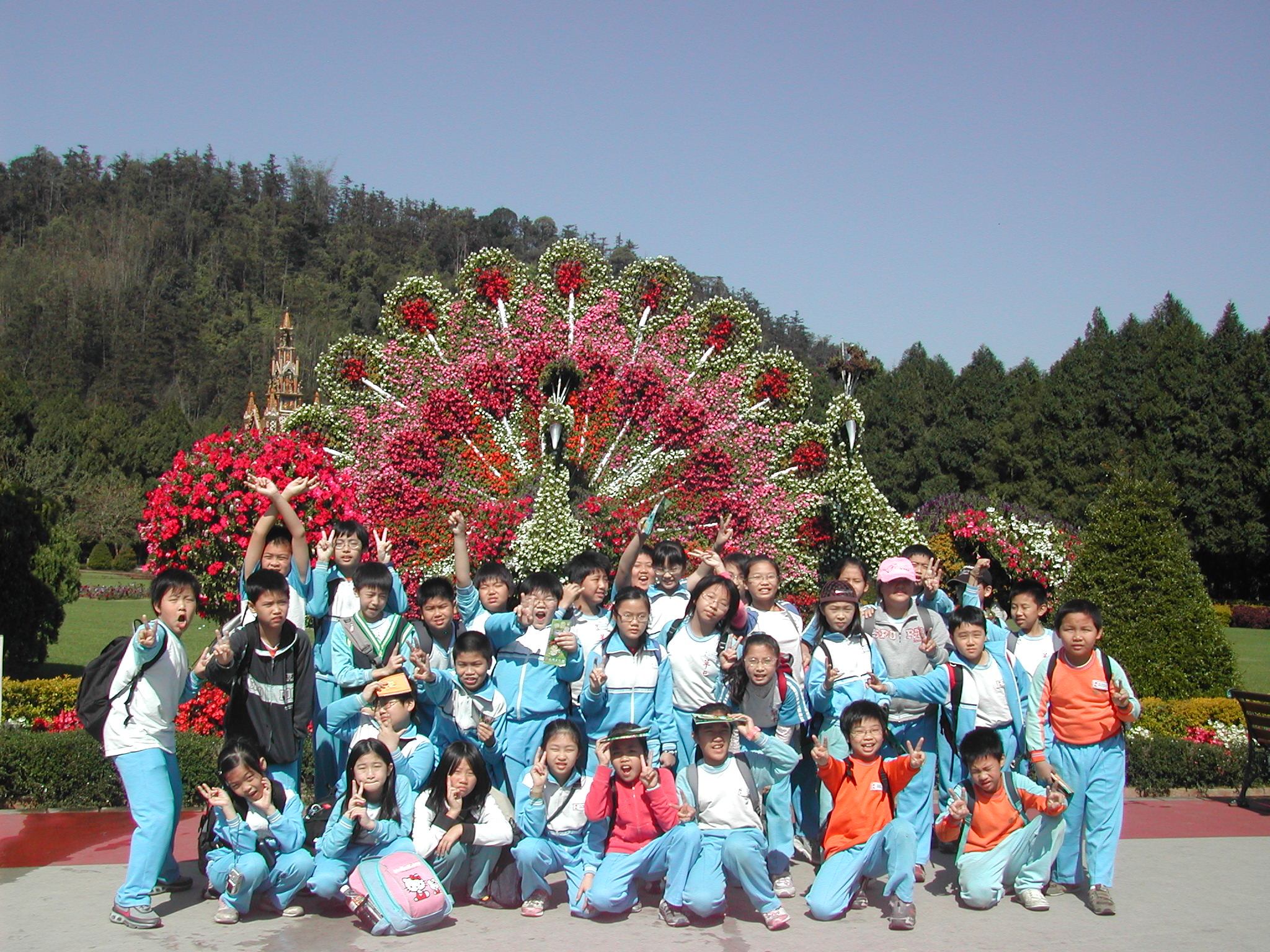 DSCN6163