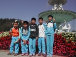 DSCN6164