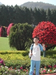 DSCN6165
