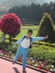 DSCN6166