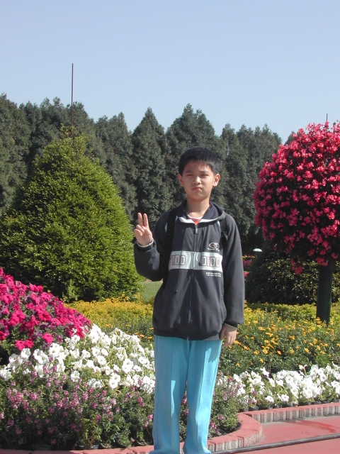 DSCN6169