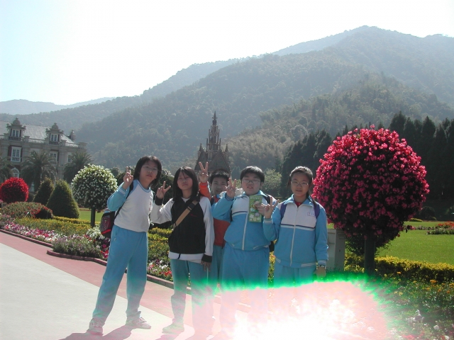 DSCN6170
