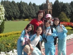DSCN6171