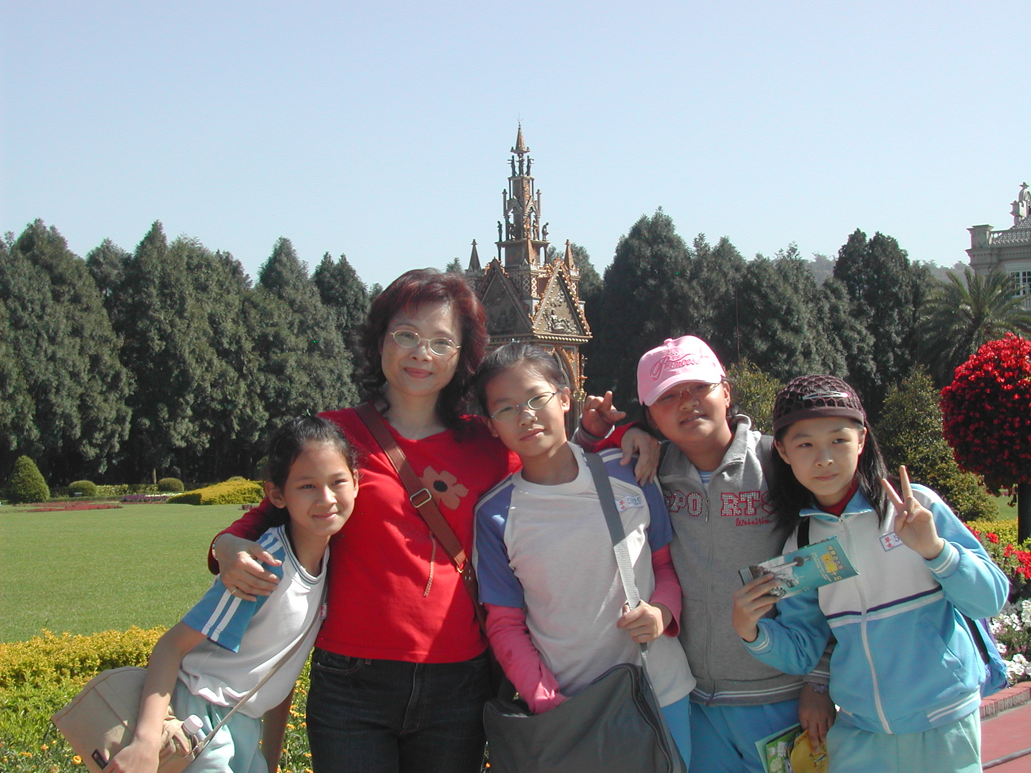 DSCN6172
