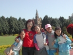 DSCN6172