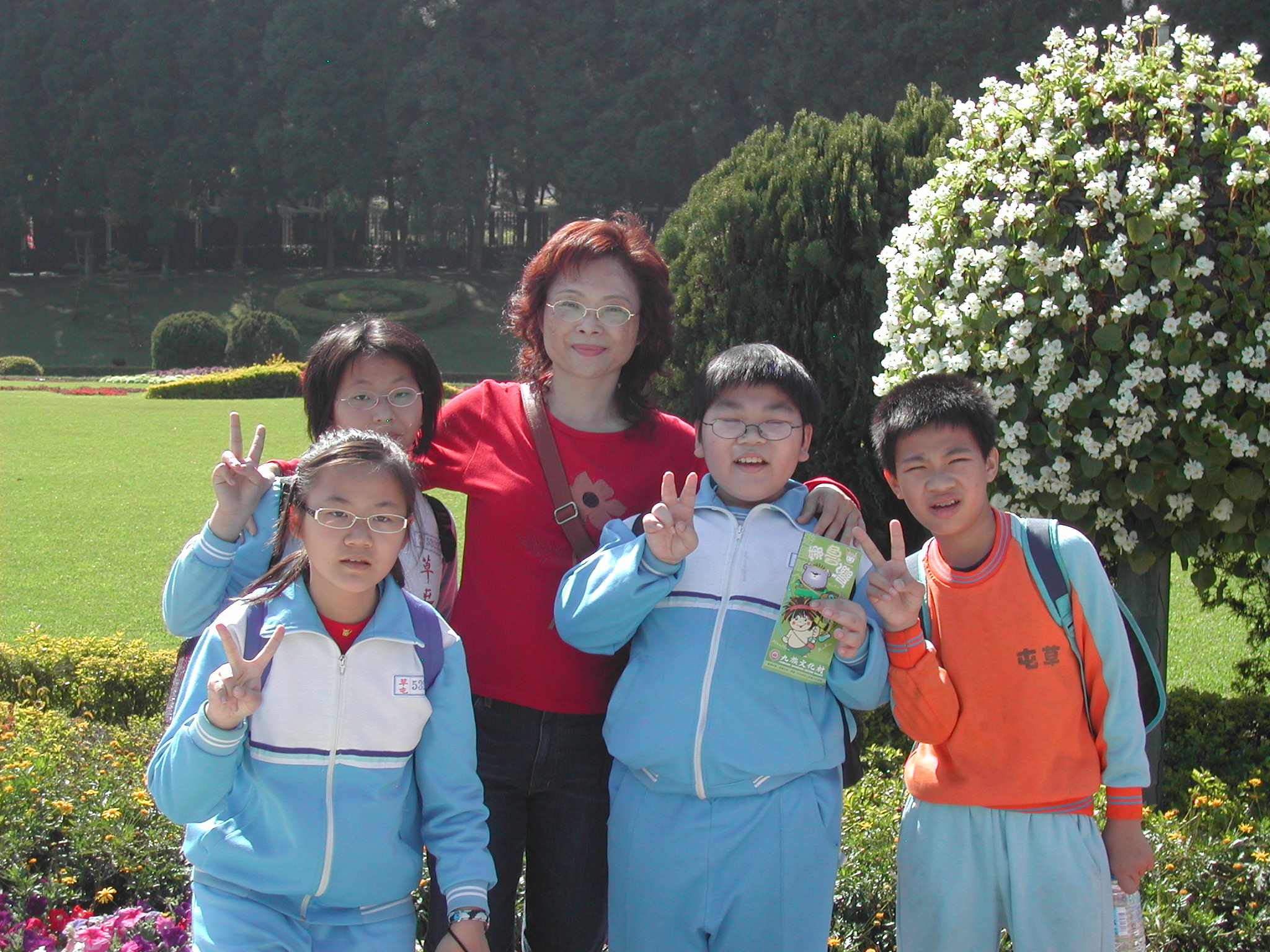 DSCN6173
