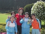 DSCN6173