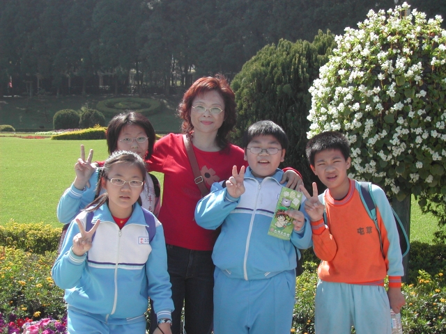 DSCN6173
