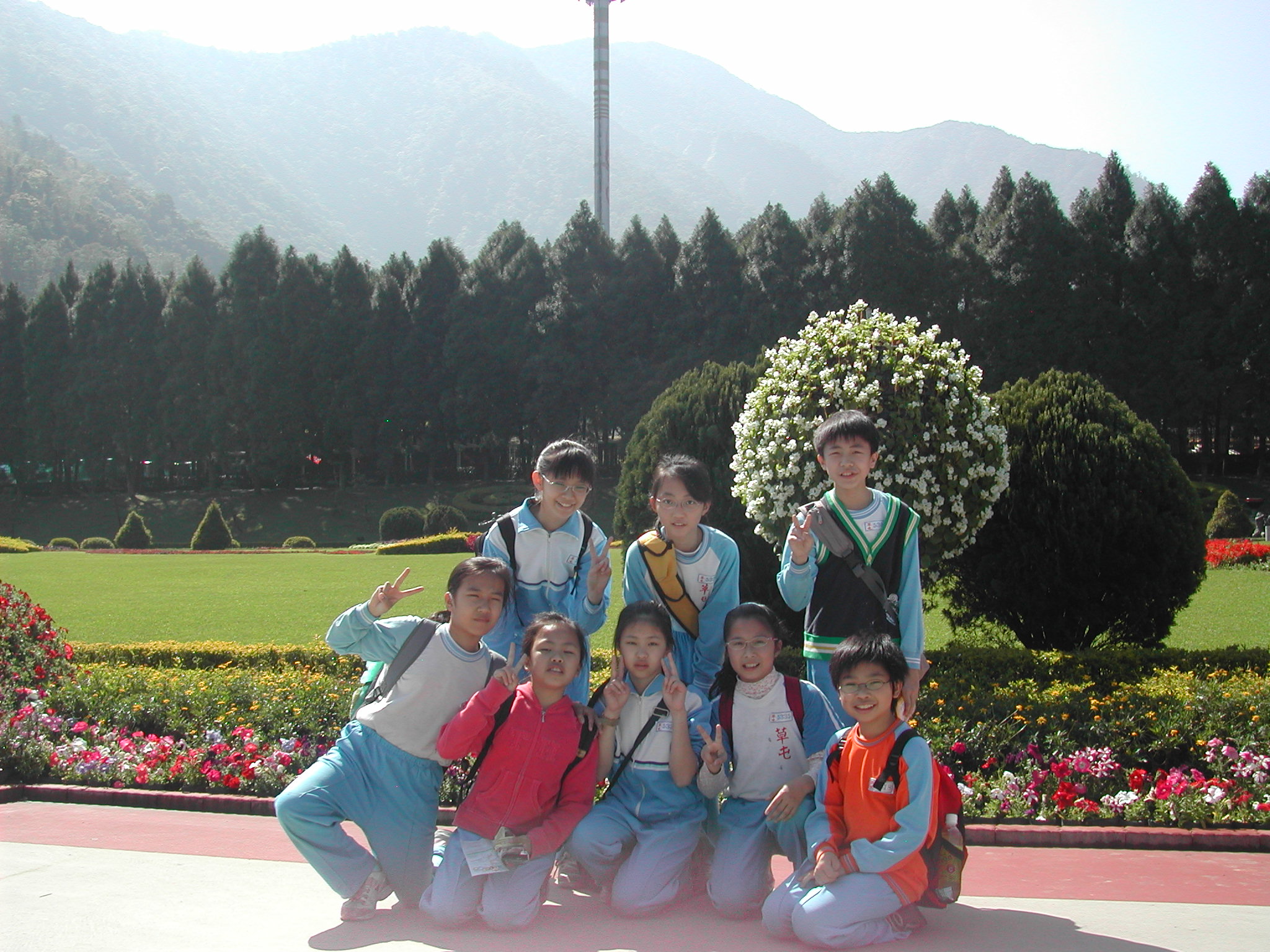 DSCN6174