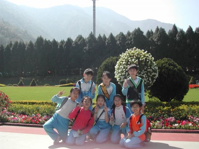 DSCN6174