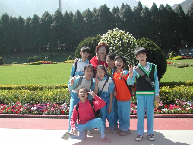 DSCN6175