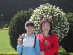 DSCN6176
