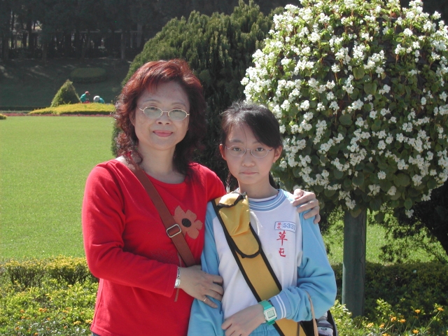 DSCN6177