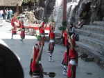 DSCN6179