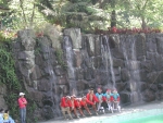 DSCN6184