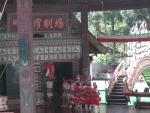 DSCN6186