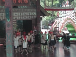 DSCN6188