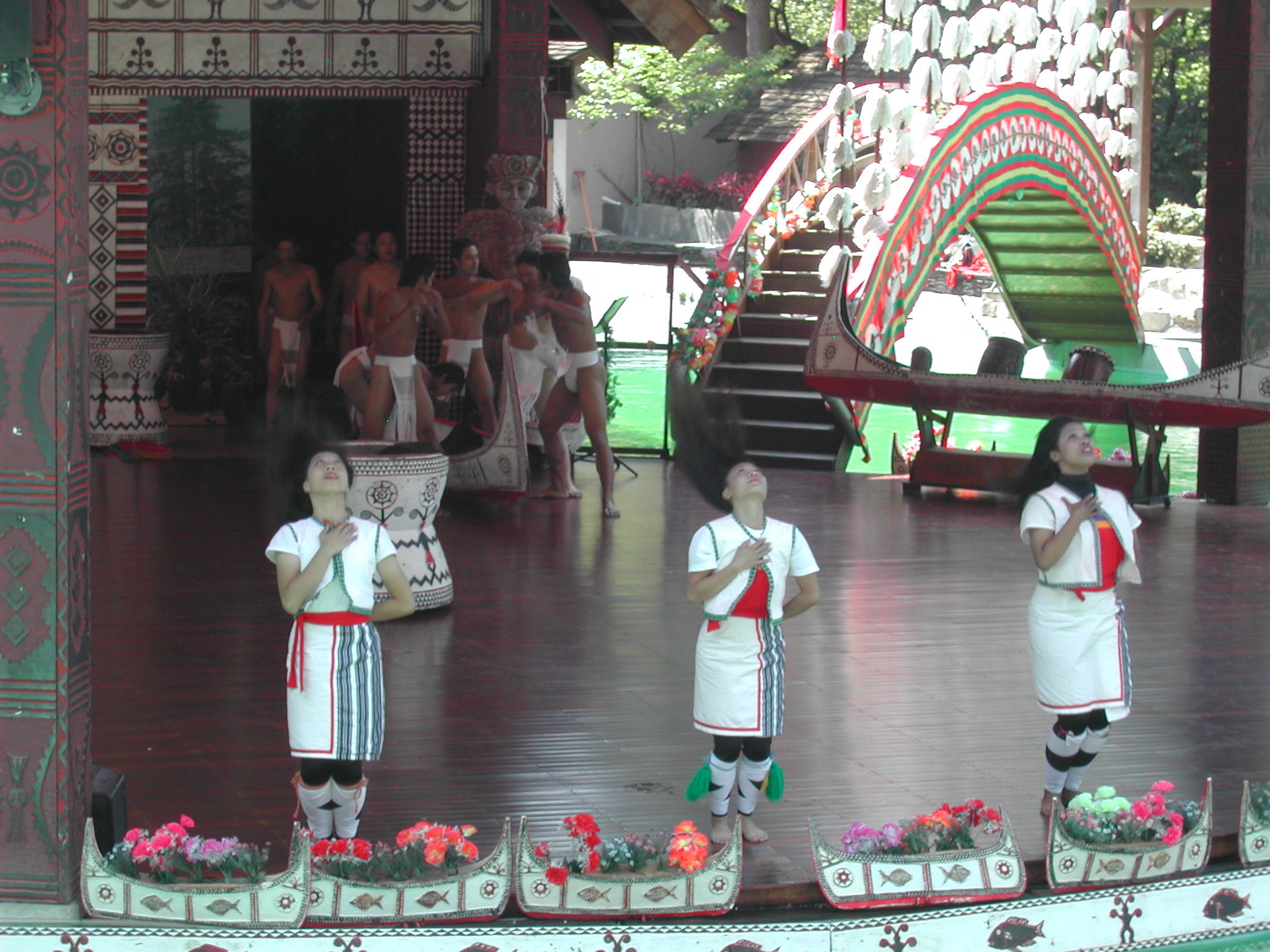 DSCN6191