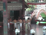 DSCN6192