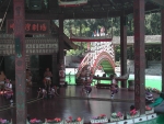 DSCN6202