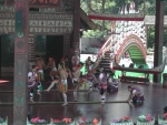 DSCN6203
