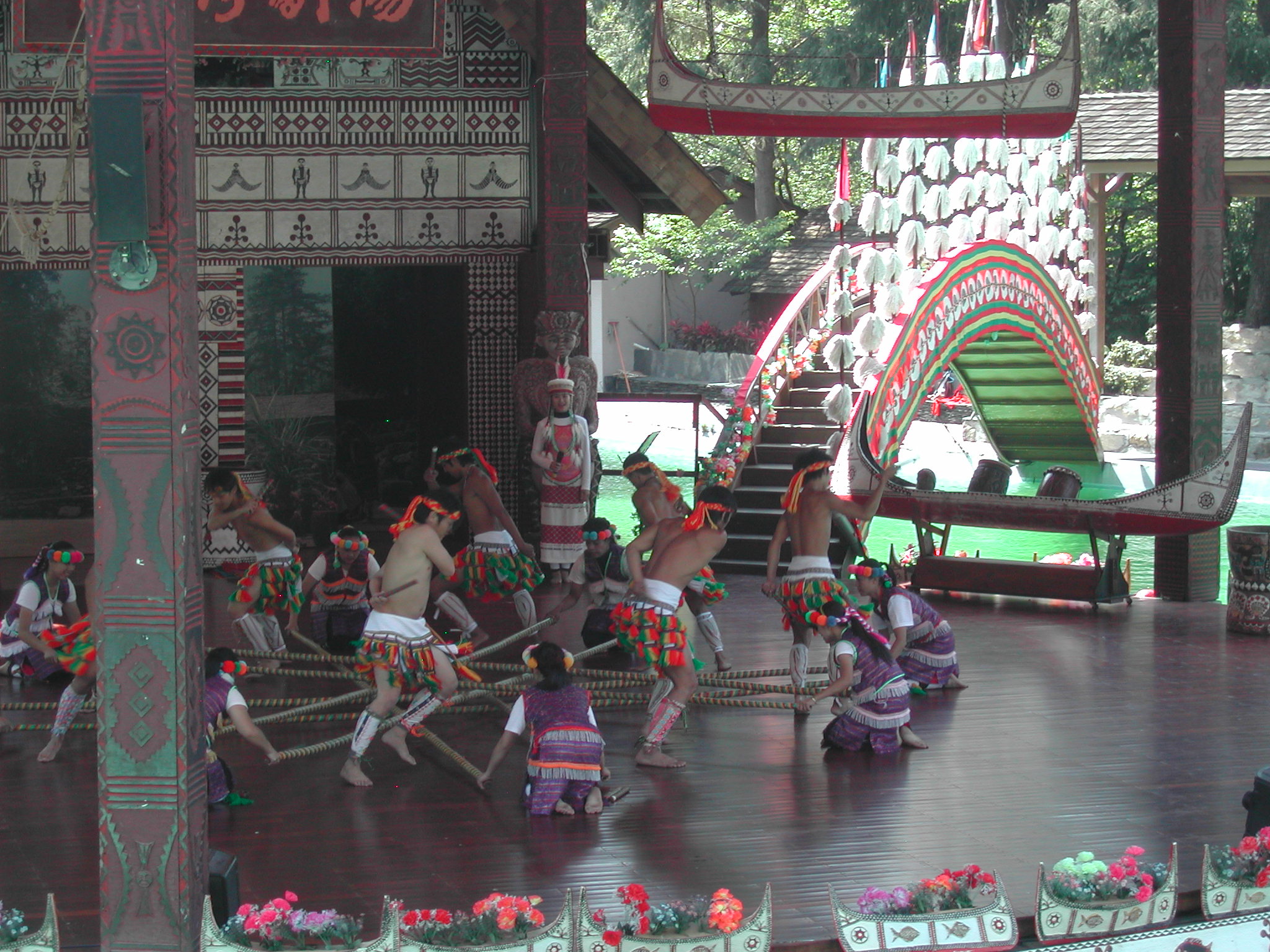DSCN6204