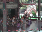 DSCN6204