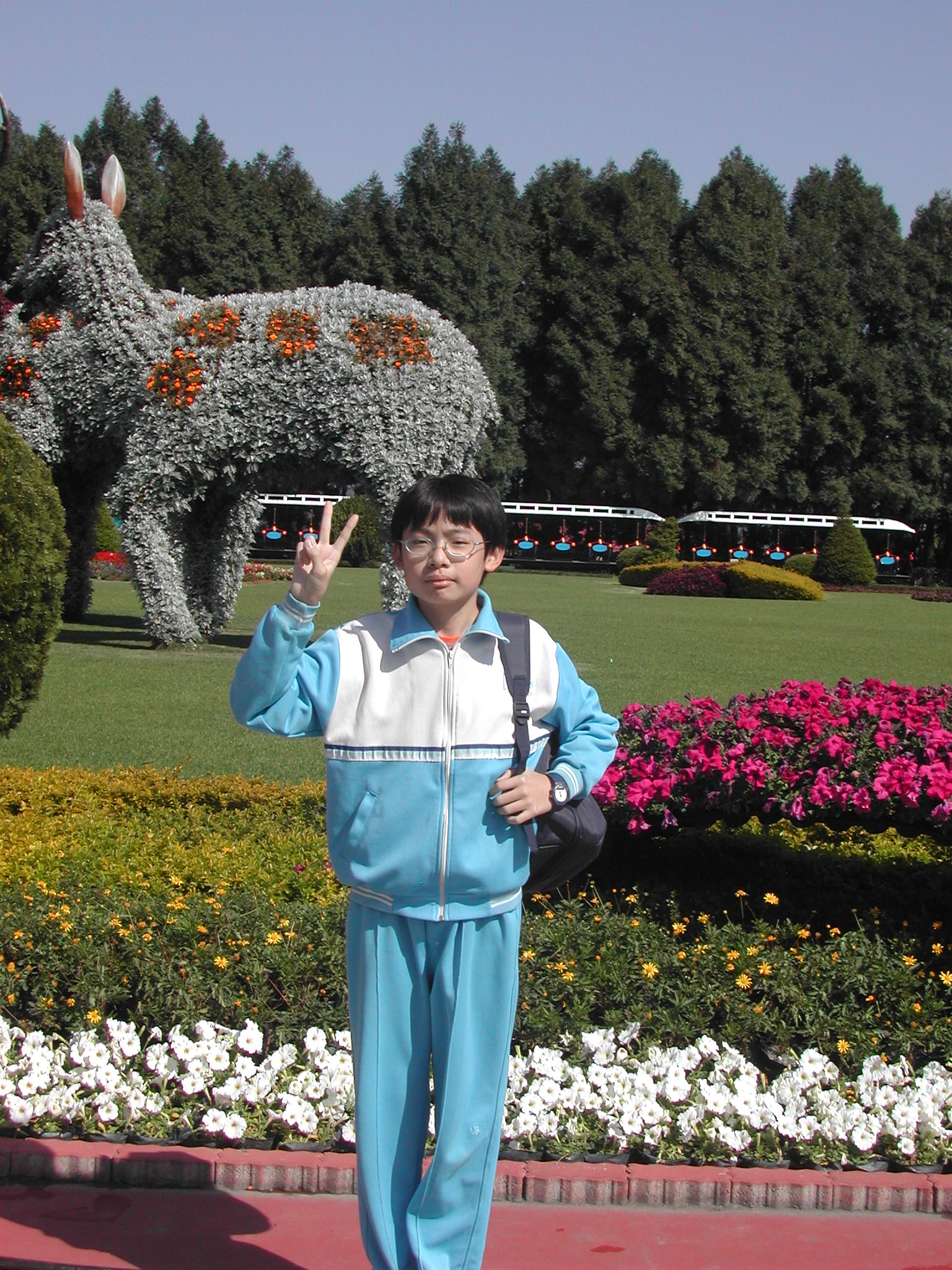 DSCN6167