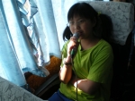 IMGP2603