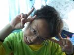 IMGP2606
