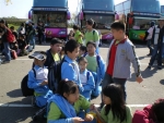 IMGP2612