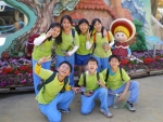 IMGP2624