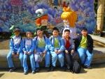 IMGP2632