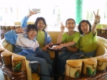 IMGP2636