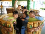 IMGP2639