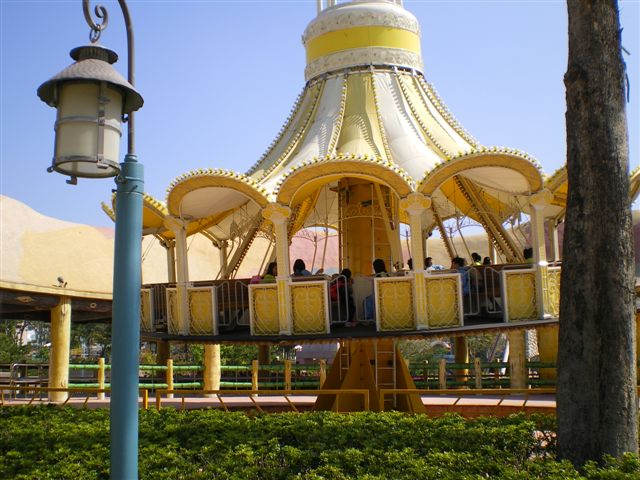 IMGP2646