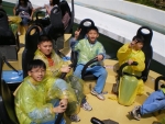 IMGP2670