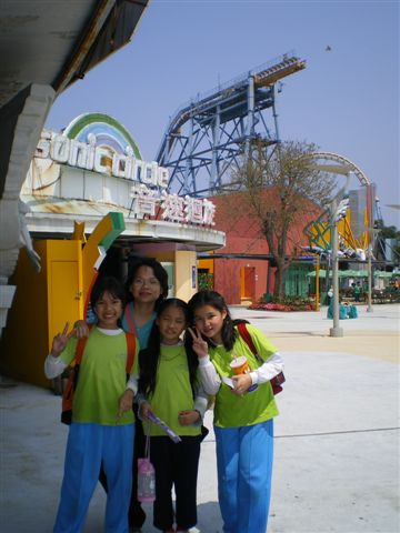 IMGP2686