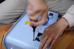 DSC00347
