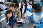五下自然第二單元
