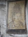 DSC03008