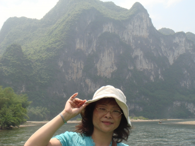 DSC03018