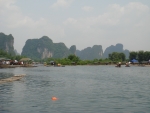 DSC03023