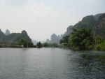 DSC03025