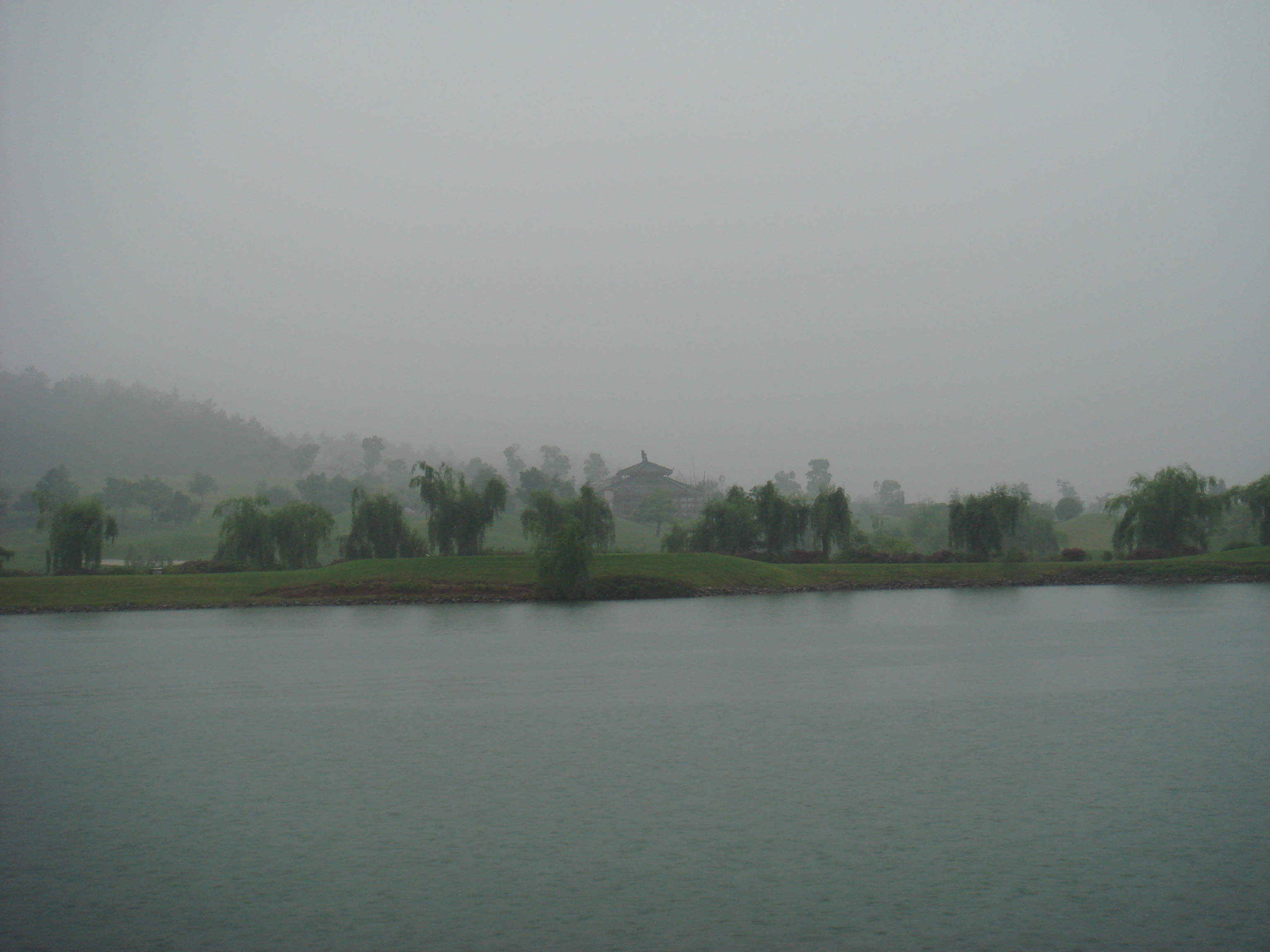 DSC03042