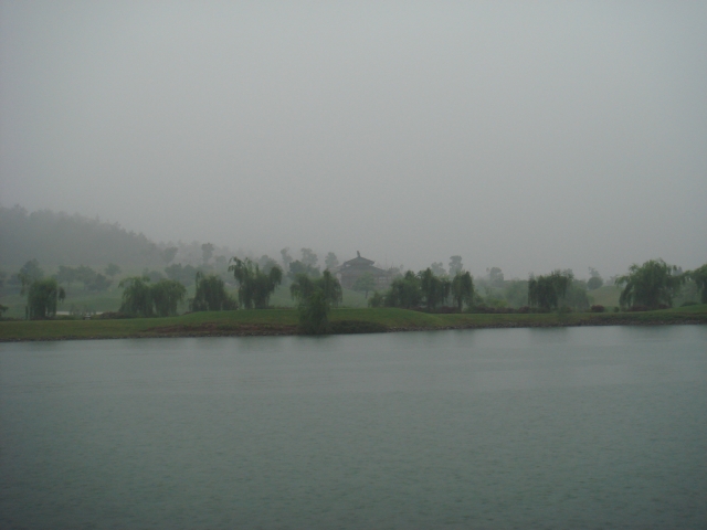 DSC03042