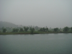 DSC03042