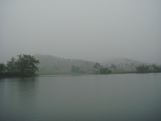 DSC03043